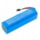 Akumulator Bateria P2024-4S2P-ZLZH do Dreame RLS95HE S30 X30s Pro Ultra S40 / CS-DRS951VX