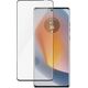 Szklo hartowane PanzerGlass Ultra-Wide    Fit do Motorola Edge 50 Fusion / Moto G85