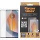 Szklo hartowane PanzerGlass Ultra-Wide    Fit do Motorola Edge 50 Fusion / Moto G85