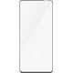 Szklo hartowane PanzerGlass Ultra-Wide    Fit do Motorola Edge 50 Fusion / Moto G85