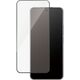 Szklo hartowane PanzerGlass Ultra-Wide    Fit w. Black Frame do Xiaomi 15 Pro