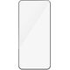 Szklo hartowane PanzerGlass Ultra-Wide    Fit w. Black Frame do Xiaomi 15 Pro