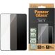 Szklo hartowane PanzerGlass Ultra-Wide    Fit w. Black Frame do  Xiaomi 15