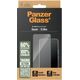 Szklo hartowane PanzerGlass Ultra-Wide    Fit w. Black Frame do Xiaomi 15 Ultra