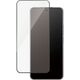 Szklo hartowane PanzerGlass Ultra-Wide    Fit w. Black Frame do Oppo Reno13 F