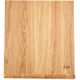 Knife stand, DM-0821