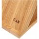 Knife stand, DM-0821