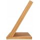Knife stand, DM-0821