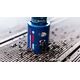 Bosch Bosch Expert hole saw set Construction Material, O 20-76mm, 15 pieces (with Power Change Plus adapter)