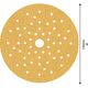 Bosch Bosch Expert C470 sanding sheet, 150mm, K60 multi-hole (50 pieces, for eccentric sanders)