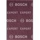 Bosch WŁÓK EXPERT ARK N880 HP 152 229 BDRA