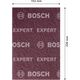 Bosch WŁÓK EXPERT ARK N880 HP 152 229 BDRA