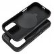 Θήκη FROST ARMOR για IPHONE 13 / 14 μαύρο