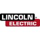 ΗΛΕΚΤΡΟΔΙΟ LINCOLN AROSTA 304L 2,5/2,0kg (92τμχ.) ΓΙΑ ΑΝΟΞΕΙΔΩΤΟ ΑΤΣΑΛΙ INOX