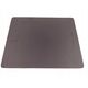 ΕΡΓΑΣΤΗΡΙΑΚΟ ΣΤΡΩΜΑ 400x500x30mm STONER