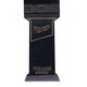 Λεπίδα για πολυεργαλείο MILWAUKEE OL TIN 28mm