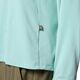 Columbia Skien Valley Hoodie 2123293325 Μπλε S
