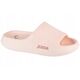 Joma S.After Lady 2529 SAFTLS2529 Ροζ 36