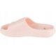 Joma S.After Lady 2529 SAFTLS2529 Ροζ 36