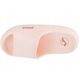 Joma S.After Lady 2529 SAFTLS2529 Ροζ 36