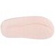 Joma S.After Lady 2529 SAFTLS2529 Ροζ 36