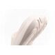 Joma S.After Lady 2529 SAFTLS2529 Ροζ 36