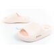 Joma S.After Lady 2529 SAFTLS2529 Ροζ 36