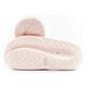 Joma S.After Lady 2529 SAFTLS2529 Ροζ 36