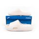 Joma S.After Lady 2529 SAFTLS2529 Ροζ 36