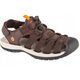 Joma S.Gea Ανδρικά 2524 SGEAS2524V Καφέ 40