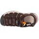Joma S.Gea Ανδρικά 2524 SGEAS2524V Καφέ 40