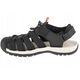Joma S.Gea Ανδρικά 2501 SGEAS2501V Μαύρα 42