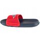 Joma S.Island Jr 2506 SISLJS2506 Κόκκινο 28