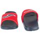Joma S.Island Jr 2506 SISLJS2506 Κόκκινο 28