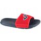 Joma S.Island Jr 2506 SISLJS2506 Κόκκινο 30