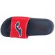 Joma S.Island Jr 2506 SISLJS2506 Κόκκινο 30
