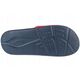 Joma S.Island Jr 2506 SISLJS2506 Κόκκινο 30