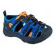Joma S.Neo Jr 2504 SNEOJS2504V Μπλε 31