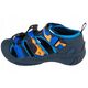 Joma S.Neo Jr 2504 SNEOJS2504V Μπλε 24