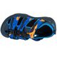 Joma S.Neo Jr 2504 SNEOJS2504V Μπλε 24