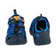 Joma S.Neo Jr 2504 SNEOJS2504V Μπλε 24
