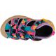 Joma S.Neo Jr 2525 SNEOJS2525V Ροζ 32