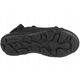 Joma S.Ocean Ανδρικά 2501 SOCEAS2501V Μαύρα 44