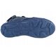 Joma S.Ocean Ανδρικά 2503 SOCEAS2503V Granatowe 42