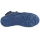 Joma S.Ocean Ανδρικά 2503 SOCEAS2503V Granatowe 41