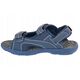 Joma S.Ocean Men 2503 SOCEAS2503V Granatowe 43