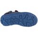 Joma S.Ocean Jr 2503 SOCEJS2503V Μπλε 31