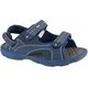 Joma S.Ocean Men 2503 SOCEAS2503V Granatowe 39