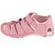Joma S.Seven Jr 2529 SSEVJS2529V Ροζ 25