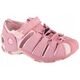 Joma S.Seven Jr 2529 SSEVJS2529V Ροζ 29